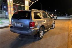 کرایسلەر ئاسپین